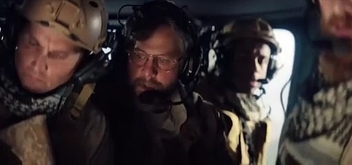 Godzilla woke up Epic Scene _ Monarch Legacy of Monsters Season 1 Episode 6 (2023)