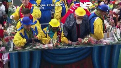 UEFA Şampiyonlar Ligi'nde son 16 turu maçları yarın başlıyor