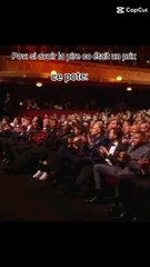 mon tiktok: Mayfield D Kion