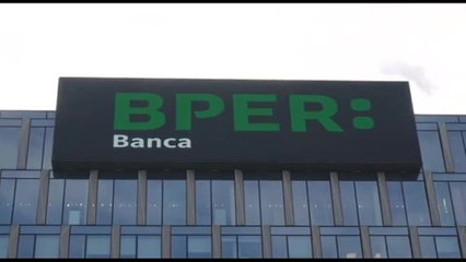 Accordi tra Bper e Bei da 650 milioni a sostegno delle pmi italiane