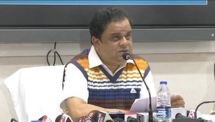 Madhyamik-এর প্রশ্ন ফাঁসের পিছনেও বিরোধী চক্রান্তের ইঙ্গিত Bratya Basu-র?