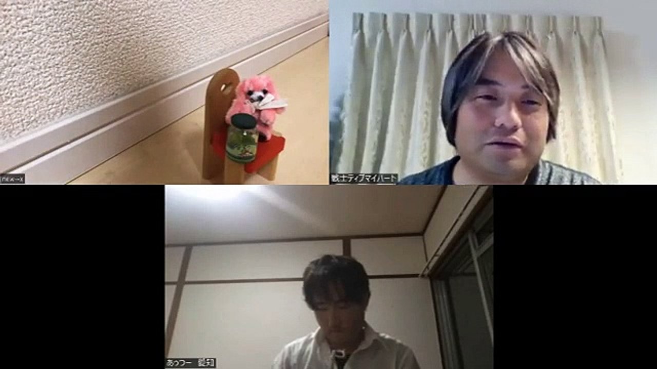 渡辺徹さん訃報〜やりすぎじゃない都市伝説2022⑥アレ後敗血症急増の事実、ワールドカップの裏...でく法案〜NHK党立花孝志曰くNHKを民放が叩けない理由〜出演『にゅうはーとくりーむ』