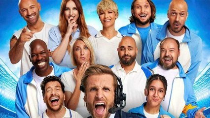 La saison 4 de "LOL qui rit sort !" : la date de diffusion de l'émission la plus hilarante sur Amazon Prime Video ?