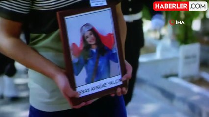 Van'da "Aybüke: Öğretmen Oldum Ben" filmi izlendi