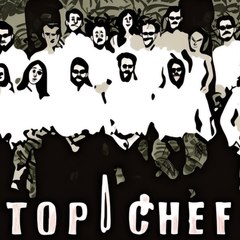 Cauchemar en cuisine : un ancien candidat de "Top Chef" (M6) renvoyé suite à des accusations de harcèlement de son équipe