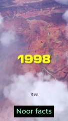 amazing facts around the world in pashto language / khan tv