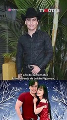 ¿Qué pasará con los bienes de Julián Figueroa tras un año de su fallecimiento?