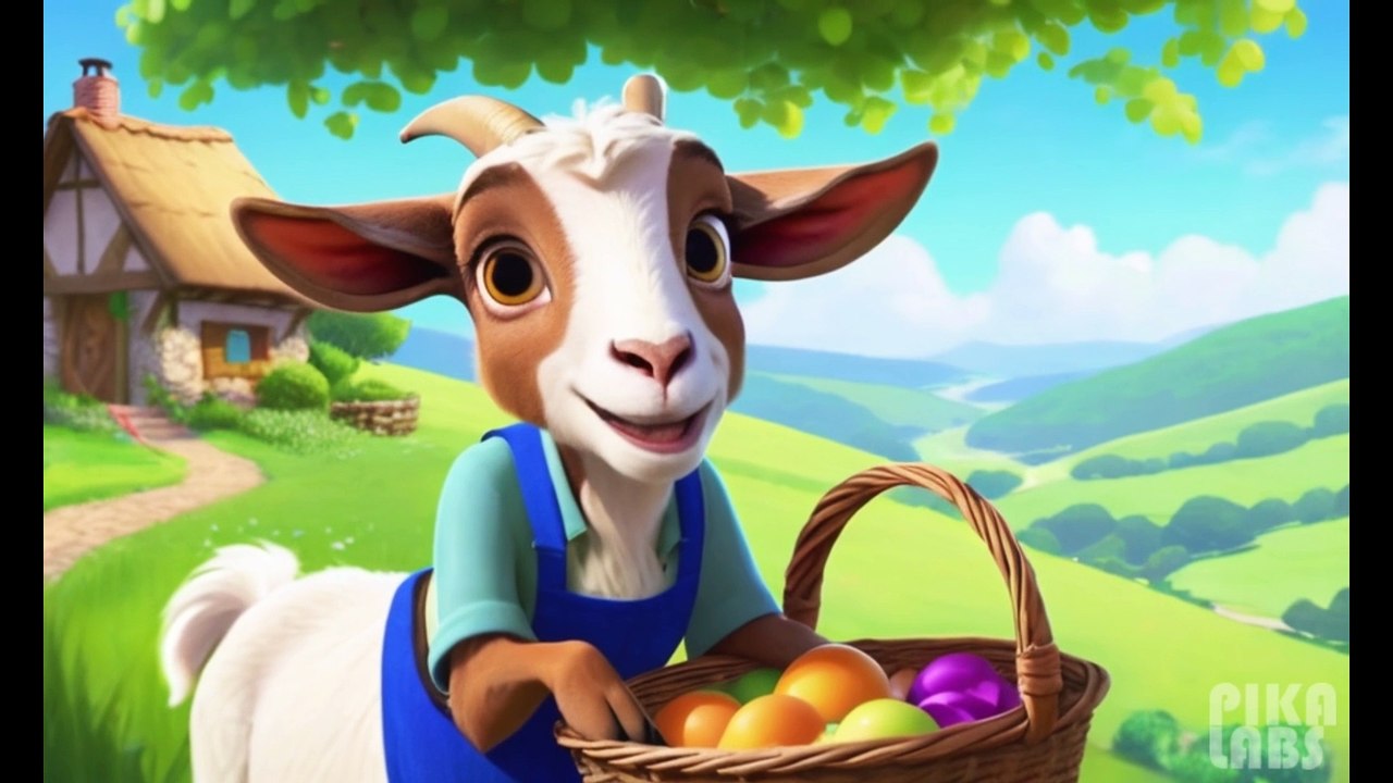 #animation #cartoon #entertainment