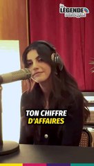 Boostez votre chiffre d'affaires grâce aux réseaux sociaux 🚀