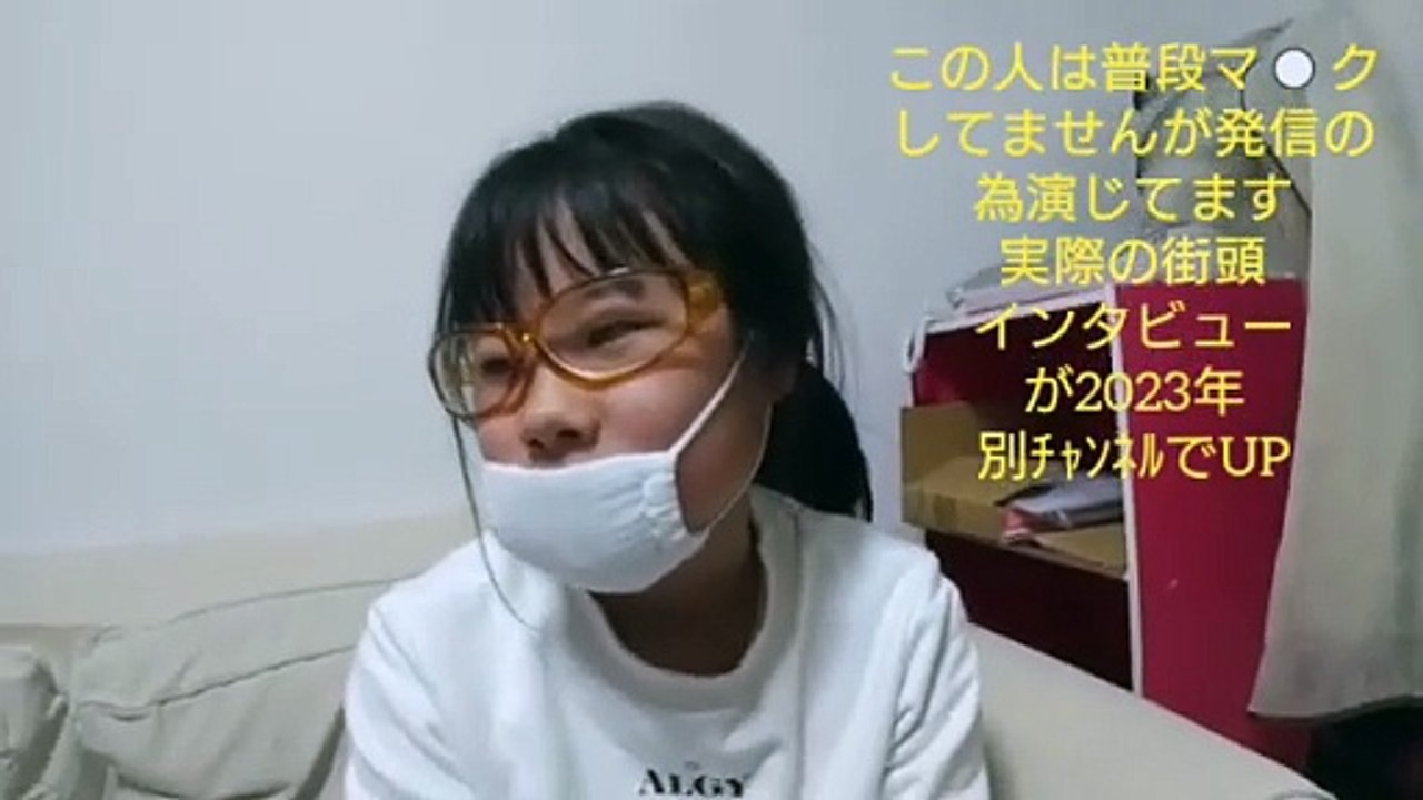 P○○YOH！SAYなら事○でも自○でもコ○○タヒ