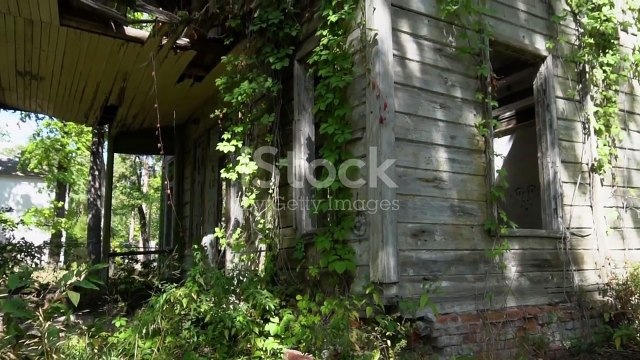 The Haunting of Whispering Woods: A Spine-Chilling Exploration