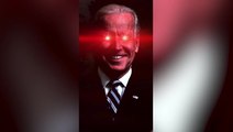 ‘Lol hey guys’: Biden campaign joins TikTok with Super Bowl-themed video