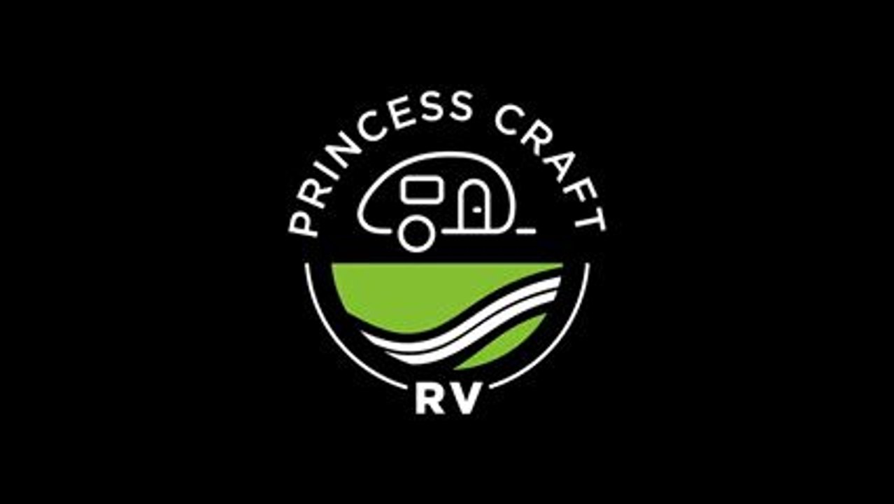 Bushwhacker Plus 15DS - Extra Lite Camper