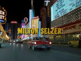 Vegas - Season 1 - Episode 4 - Love, Laugh and