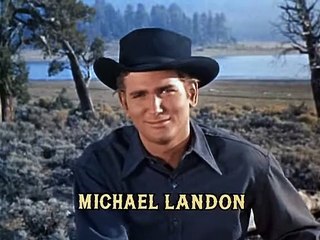 Bonanza Season 2 Episode 28