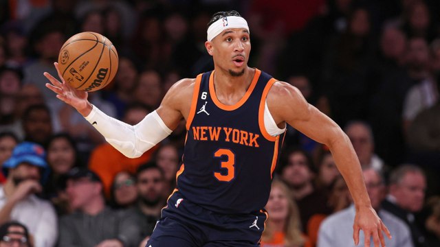 Analyzing Record Sports Betting Revenue in New York