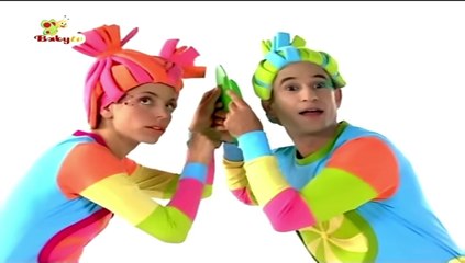 Hidden Tips to Safely Drive and Hide Your Vehicle 🚗