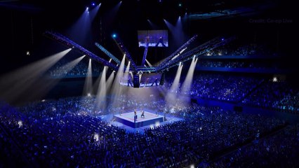 Will Harry Styles perform at Manchester’s new Co-op Live? We look at the acts set to take to the stage at the new arena