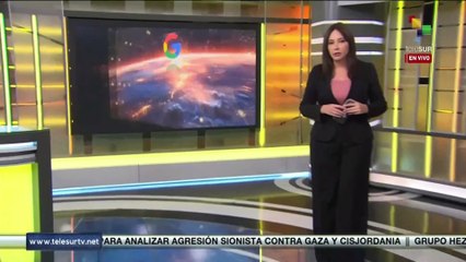 Escala del día: Compañía israelí anuncia plan de inversión en Argentina