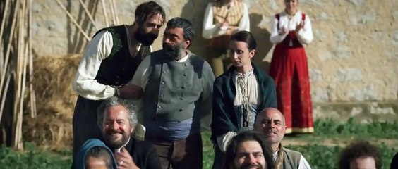 L'arme secrète » Fanstream- Films et Séries HD en Streaming VF HD Gratuit