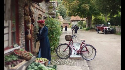 Entre les lignes » Fanstream- Films et Séries HD en Streaming VF HD Gratuit