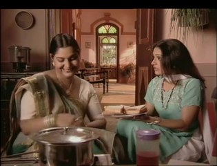 Khichdi - Episode 21 | Support My TikTok & Instagram