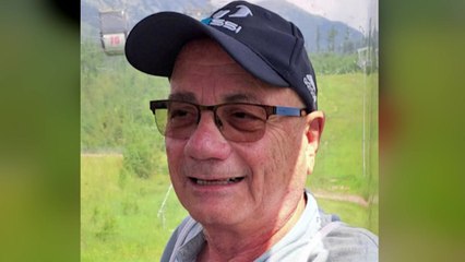 납치된 이스라엘 인질 2명 128일 만에 구출 / YTN