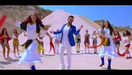 Sinan Hoxha - Po lun vallen mo e mira