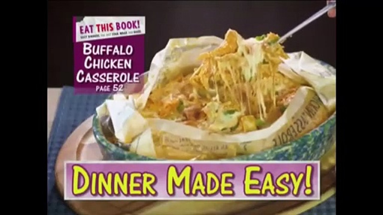 "Metti le pagine in forno": il libro della regina delle televendite anni '90 diventa un cult social