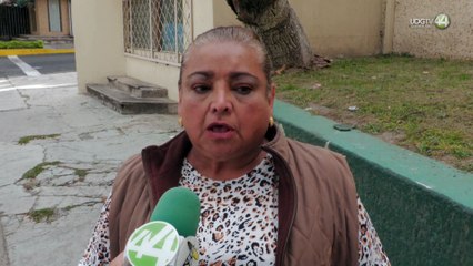 Propietaria denuncia robos en tumbas en Parque Funeral. “¡hasta las flores se robaban!”