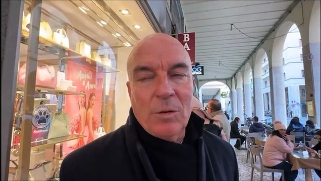 Livorno, nuova rissa in via Grande, il sindaco Salvetti: Chi non vuole stare alle regole deve andare via da Livorno