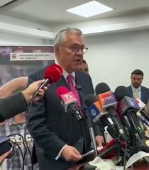 Emergencia Carcelaria: Lo Que Necesitas Saber Ahora 🚨