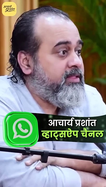 कितना खर्चा करते हो? || आचार्य प्रशांत