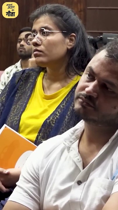 दहेज में क्या बुराई है? || आचार्य प्रशांत