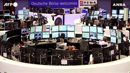 Crisi del mercato immobiliare: rischi per banche e investitori 🏦