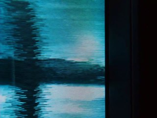 Le Cercle - The Ring (The Ring) Streaming VF - FanStream