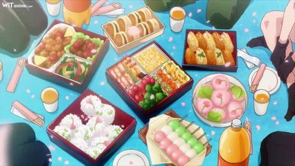 [Witanime.com] HGNJDE EP 06 HD