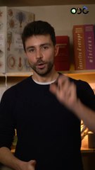 3 actions simples pour le climat 