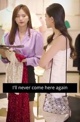 Undercover Boss The Janitor CEO_Part 2 of 2_All 100 episodes