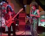 Roxy Music - movie Golden Rose Festival, Montreux, CH, 04-29-1973 part two