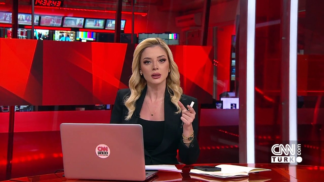 12 Şubat 2024 Pazartesi