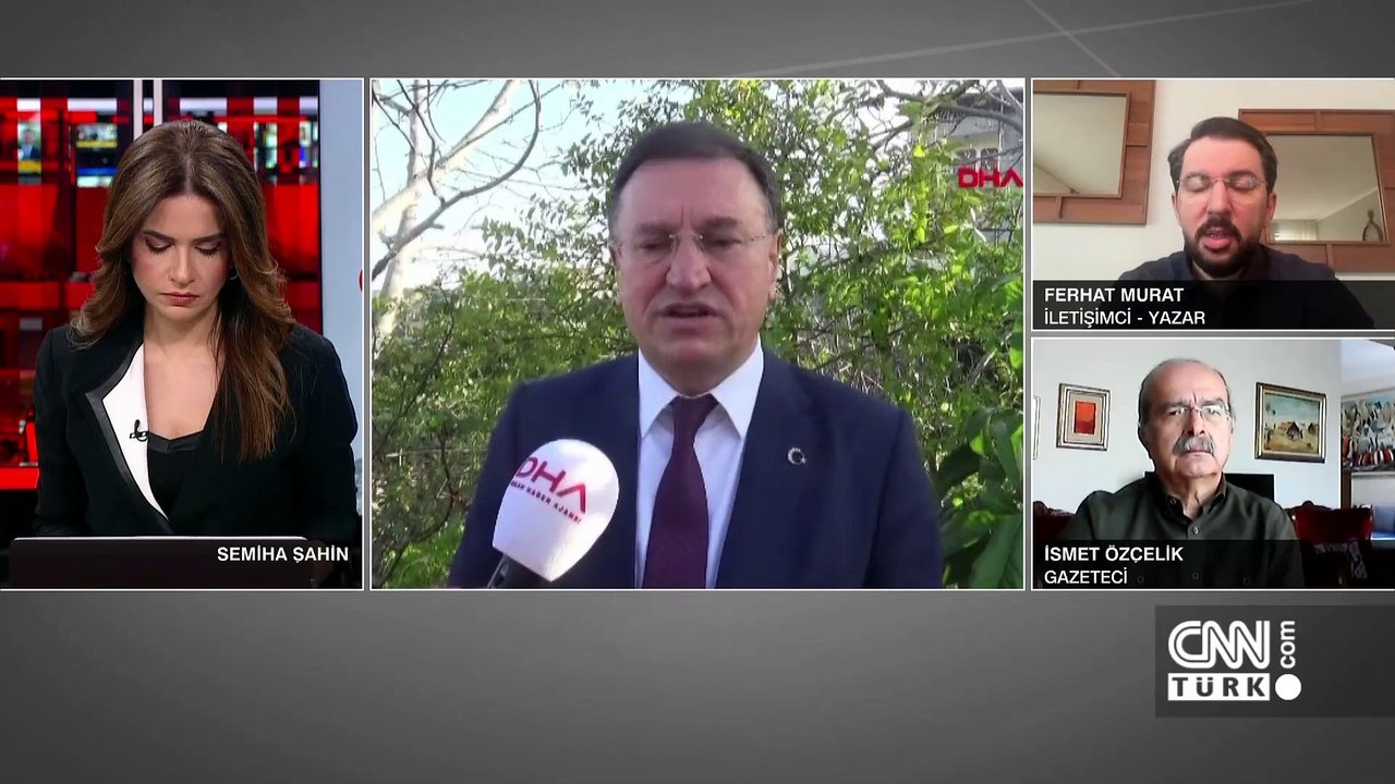12 Şubat 2024 Pazartesi