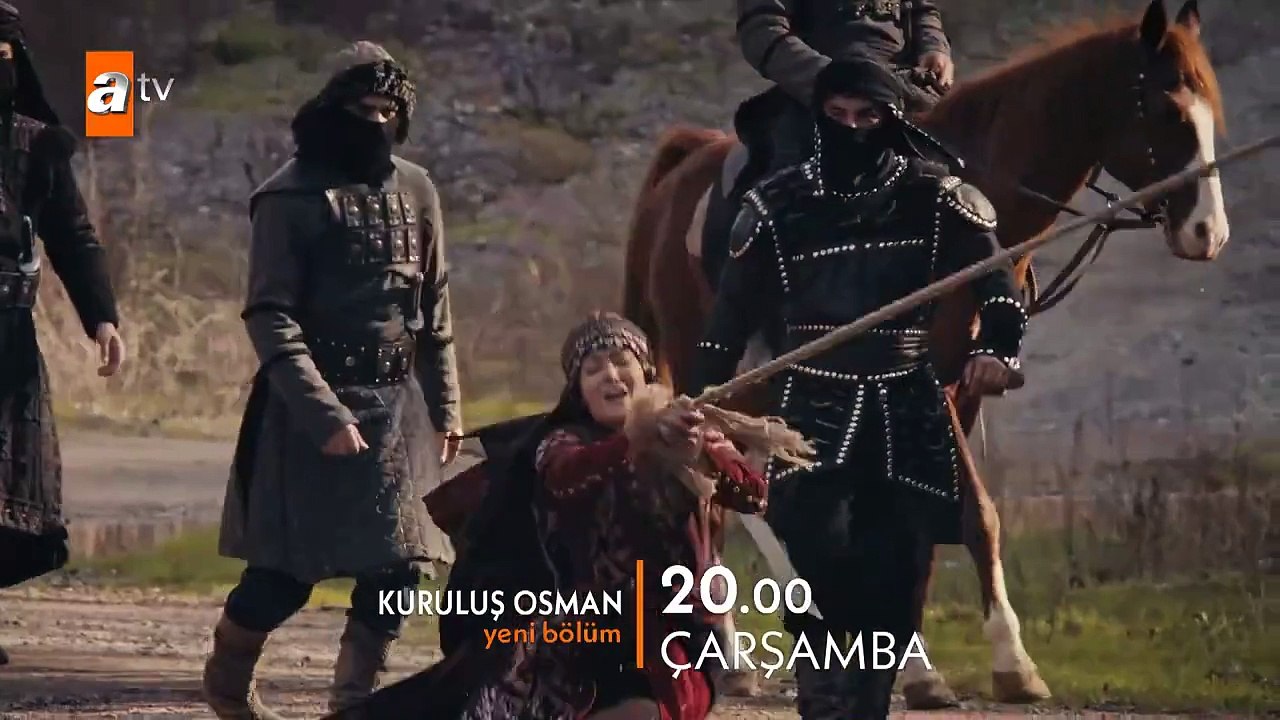 Kuruluş_Osman_148._Bölüm_2._Fragmanı____Kan_ile_hüküm_süren_kan_ile_muamele_görür__@atvturkiye(720p)