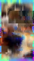 Ed Sheeran le llevó serenata a unos gatos y no les gustó