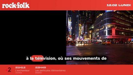 GAGNEZ : 5 exemplaires du livre "Elvis Presley, Plus Grand que la Vie