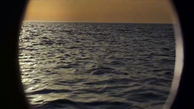 Nowhere » Fanstream- Films et Séries HD en Streaming VF HD Gratuit