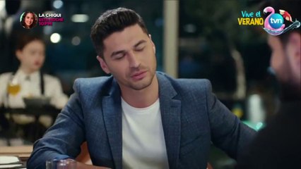 Fruto Prohibido - Capitulo 431