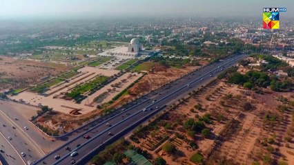 Dooriyan - Episode 50 - 12th February 2024  [ Sami Khan, Maheen Siddiqui Ahmed Taha Ghani ] - HUM TV