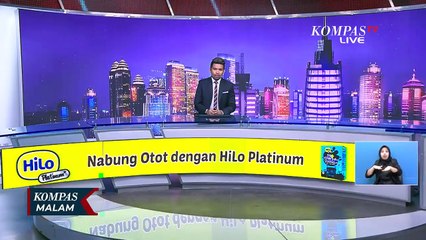 Ditabrak, Truk Terperosok ke Saluran Irigasi di Klaten