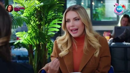 Fruto Prohibido - Capitulo 435